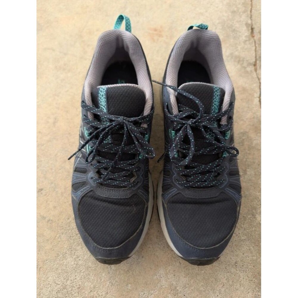 Asics Gel Venture 9.5